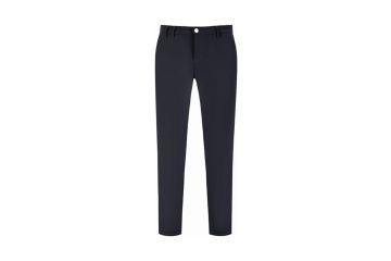 Alberto Hr Hose Ian 3xDry Cooler Navy 23