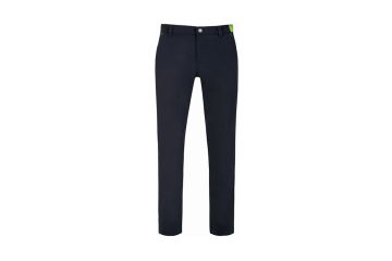 Alberto HW24 Hr Hose Pro Stretch Energy Navy 25