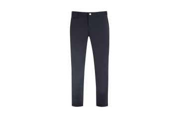 Alberto Hr Hose Rookie FX4 Dry Cooler 5435 899 Navy 23