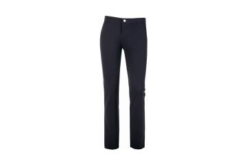 Alberto Anja Stretch Energy Winterhose