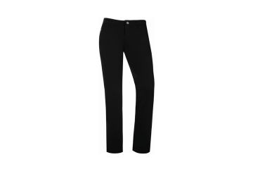 Alberto Da Hose Anja 3xDry Cooler Schwarz 34