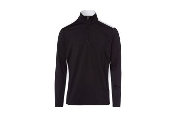 Brax Thor Half-Zip Layer