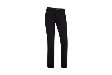 Alberto Da Hose Mona 7/8 3xDry Cooler Schwarz 32