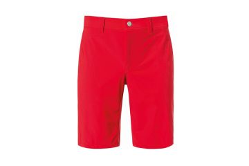 Alberto Earnie WR Revolution Shorts