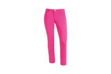 Alberto Da Hose Mona 7/8 3xDry Cooler Pink 44