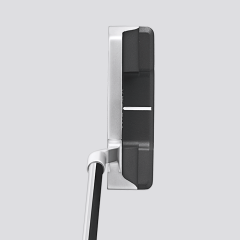 Honma T//World ST-01 Mid Slant Putter 34 Inch