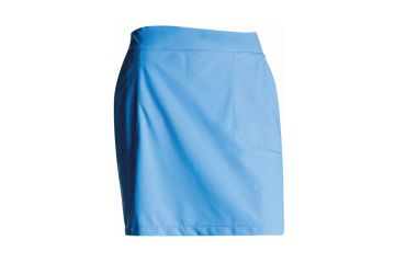 Alberto Lissy Summer Jersey Skort