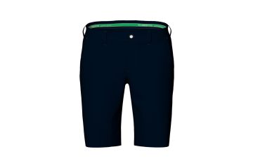 Alberto Hr Shorts Earnie Revolution Navy 23
