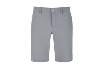 Alberto Hr Shorts Earnie WR Revolution Grau 23