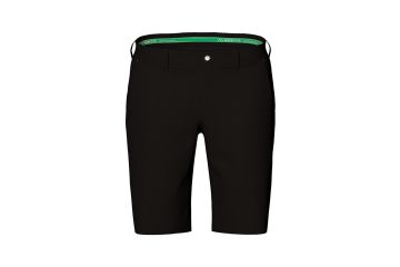 Alberto Earnie WR Revolution Shorts
