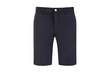 Alberto Hr Shorts Earnie 3xDry Cooler Navy 23