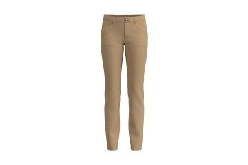 Alberto Jana-Z Performance WR Hose