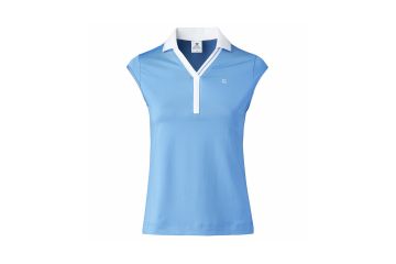 Daily Sports Da Polo oA Indra Hellblau S