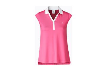 Daily Sports Da Polo oA Indra Pink S