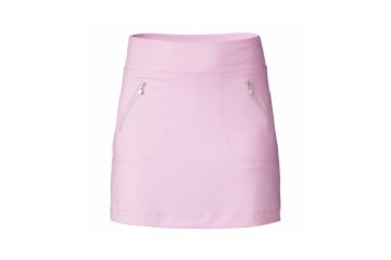 Daily Sports Da Skort Madge Rosa L-Short 45cm