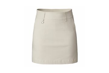 Daily Sports Da Skort Magic Beige XL Long 52 cm