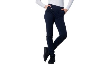 Daily Sports Thermohose