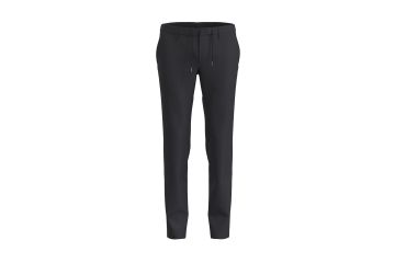 Alberto Jump-G Air Mesh WR Hose