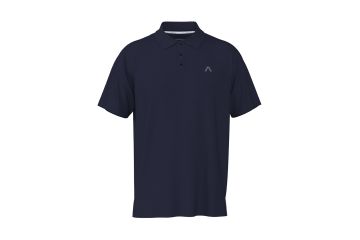 Alberto Noah Cool Comfort Poloshirt
