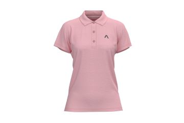 Alberto Nora Cool Comfort Poloshirt