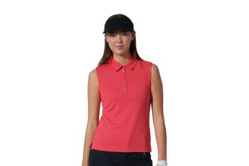 Daily Sports FS25 Da Polo oA Peoria Pink XS