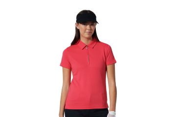 Daily Sports FS25 Da Polo Peoria Koralle XS