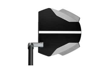 Evnroll Putter ER11vx Midlock