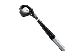 Masters Ballangel mit Korb (3m)