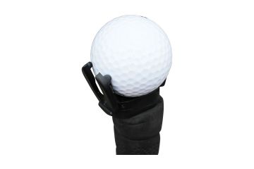 Masters Klippa Ball Pick-Up