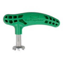 Softspikes Spike-Löser Cleat Ripper 
