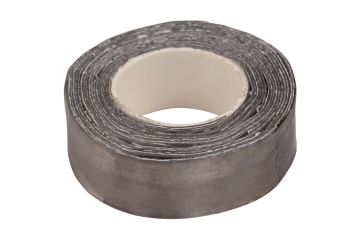 Masters Bleiband TA082