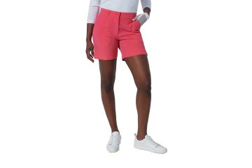 Daily Sports FS25 Da Shorts Beyond Pink 34