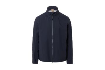 Bogner HW24 Hr Jacke Vance-T Navy 50