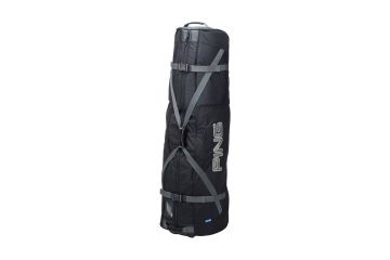 Ping Large Travelcover