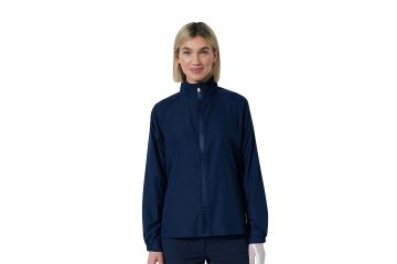Daily Sports Windjacke