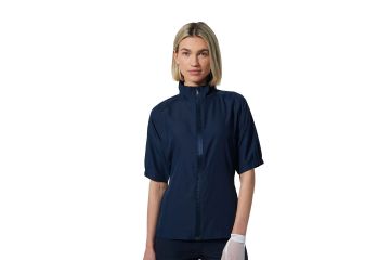 Daily Sports Windshirt