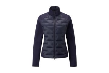 Bogner Loria Daunenjacke