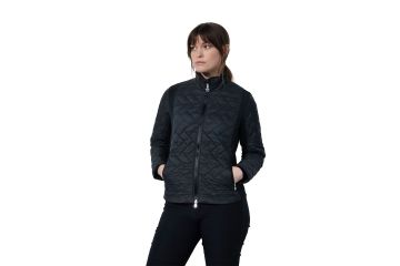 Daily Sports Jacke