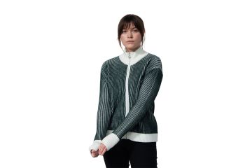 Daily Sports Cardigan