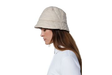 Daily Sports HW24 Da Bucket Hut Catania Beige Onesize