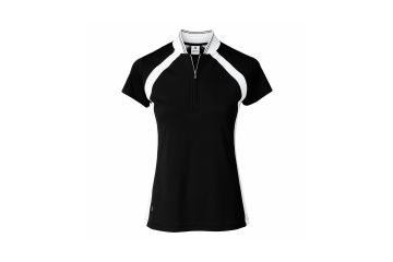 Daily Sports Carole Poloshirt
