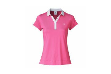 Daily Sports Indra Cap Poloshirt