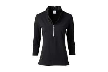 Daily Sports Patrice Poloshirt 3/4 Arm