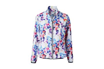 Daily Sports Da Jacke Mira Bunt S