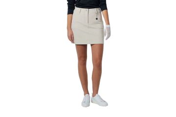 Daily Sports FS25 Da Skort Lyric V2 (45 cm) Beige 36