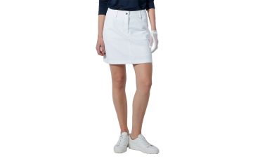 Daily Sports FS25 Da Skort Lyric V2 (45 cm) Weiß 36