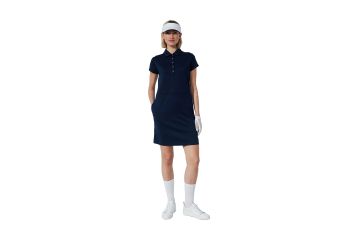 Daily Sports FS25 Da Kleid Peoria Navy S