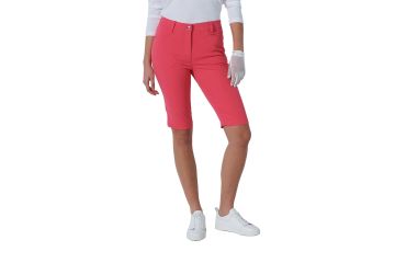Daily Sports Bermuda Shorts