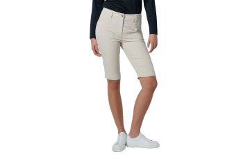Daily Sports FS25 Da Shorts Lyric V2 Bermuda Beige 36