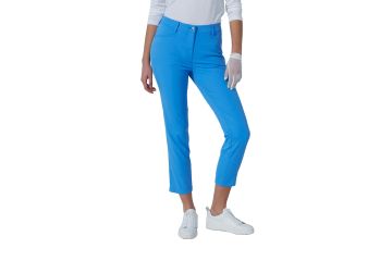 Daily Sports Ankle Hose